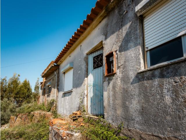 Casa venda em Torres do Mondego, Coimbra