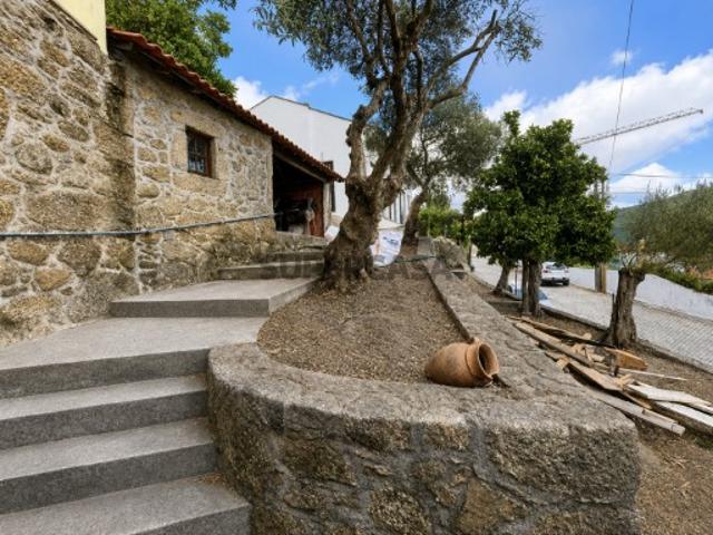Casa venda em Viana Do Castelo