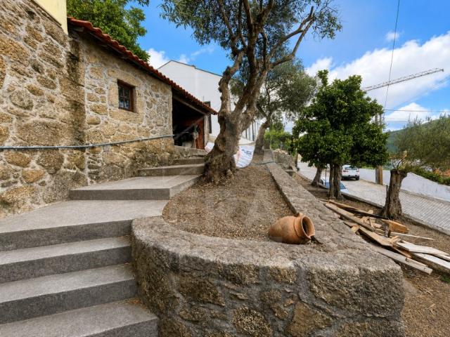 Casa venda em Viana Do Castelo