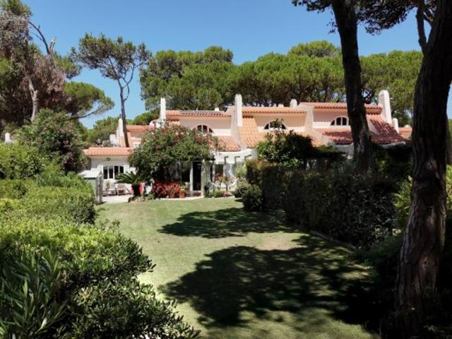 Casa venda em Cascais, Quinta da Marinha