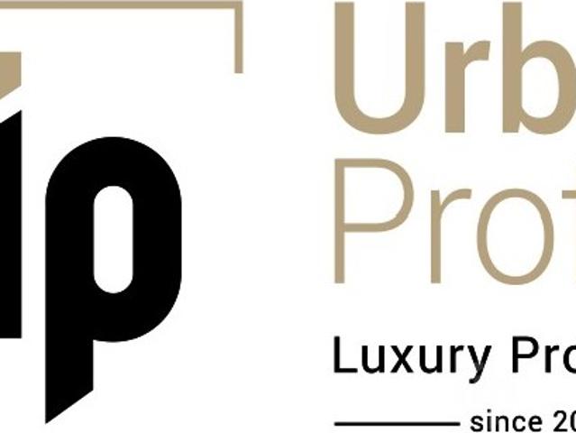 Casa alugar em Birre, Cascais