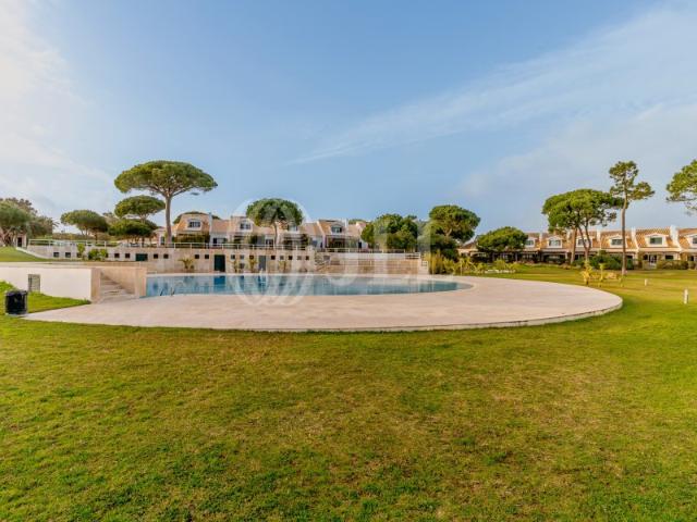 Casa alugar em Quinta da Bicuda, Cascais