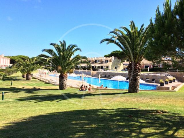 Casa alugar em Quinta da Bicuda, Cascais
