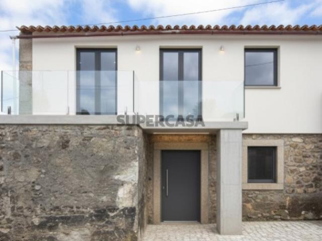 Casa venda em Condeixa-a-nova, Coimbra