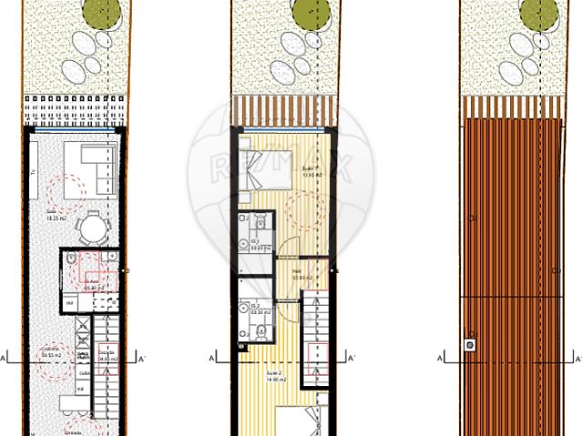 Casa venda em Castanheira Do Ribatejo, Lisboa