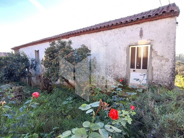 Casa venda em Tondela, Viseu