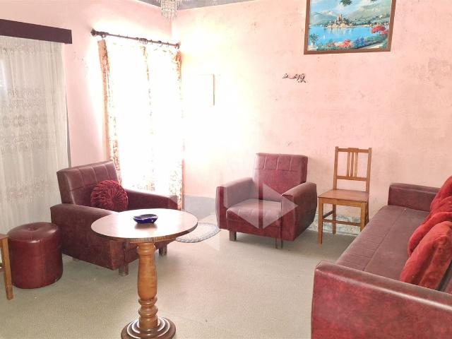 Casa venda em Tondela, Viseu