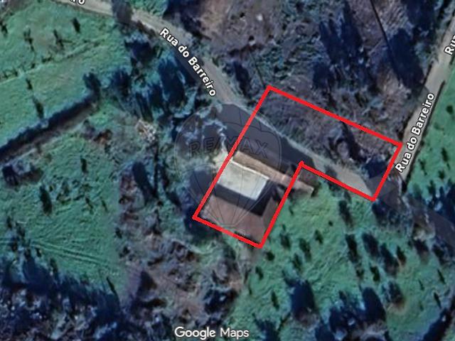 Casa venda em Castelo Branco, Cumeada