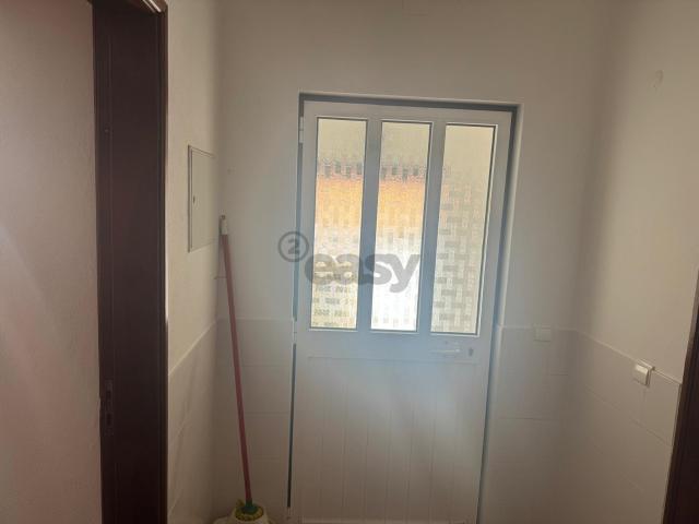 Casa venda em Castro Verde, Beja