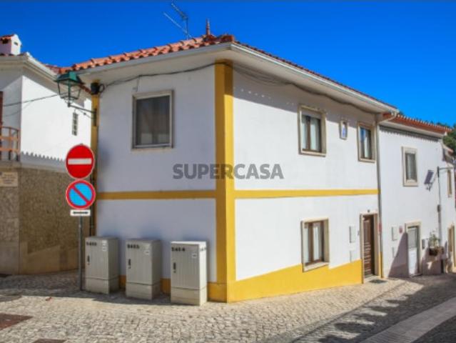 Casa venda em Alenquer, Lisboa
