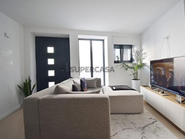 Casa venda em Marecos, Porto