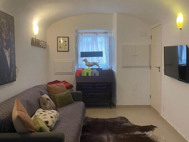 Casa venda em Évora