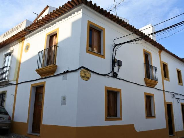 Casa alugar em Évora