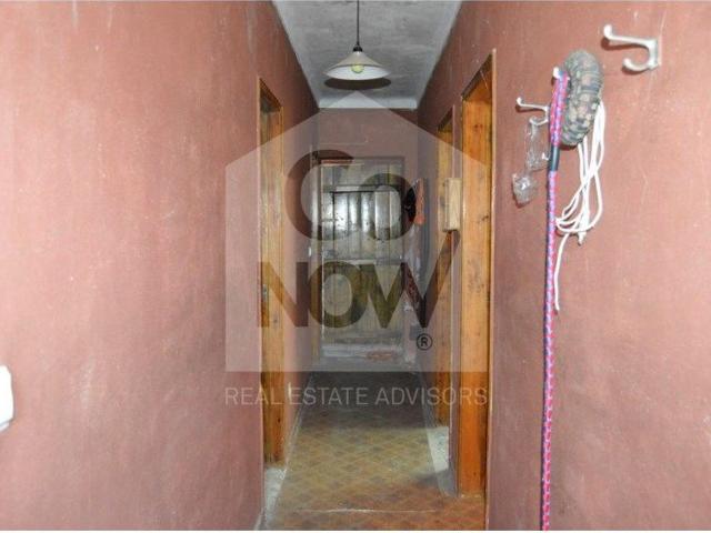 Casa venda em Castelo Branco, Cumeada