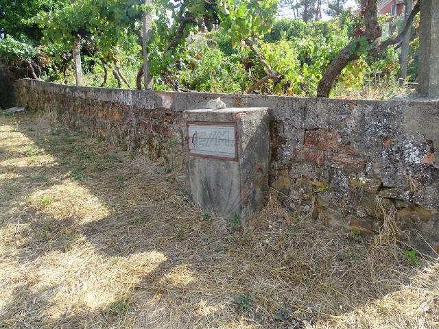 Casa venda em Castelo Branco, Cumeada