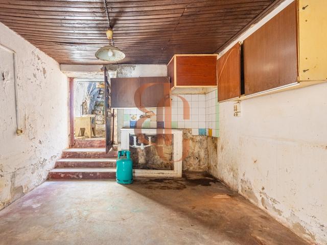 Casa venda em Chamusca e Pinheiro Grande, Chamusca