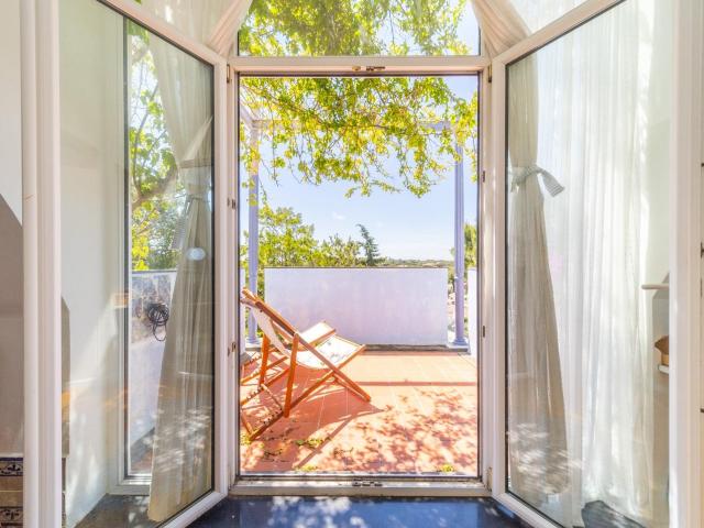 Vivenda venda em Cascais, Lisboa