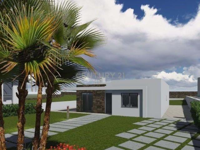 Casa venda em Açores, Ilha Terceira