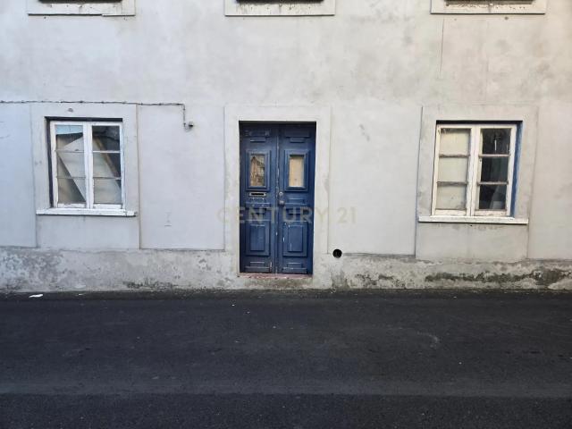 Casa venda em Açores, Ilha Terceira