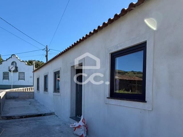Casa venda em Açores, Ilha Terceira