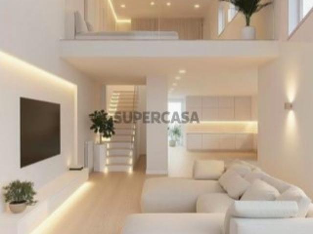 Casa venda em Rio Maior, Santarém