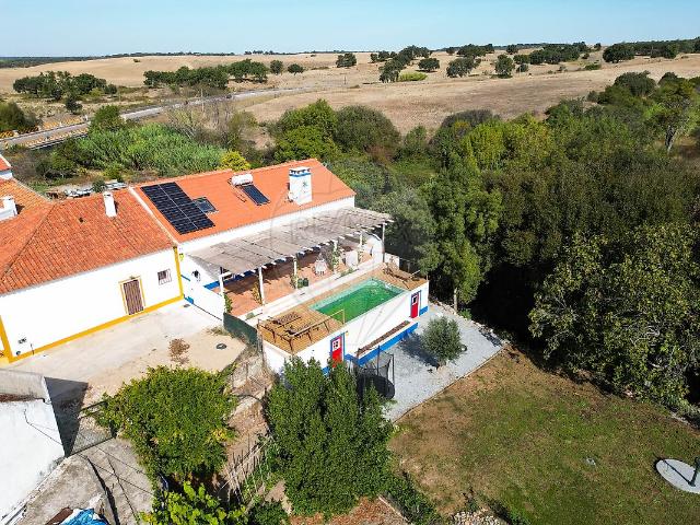 Casa venda em Montemor-o-novo, Évora