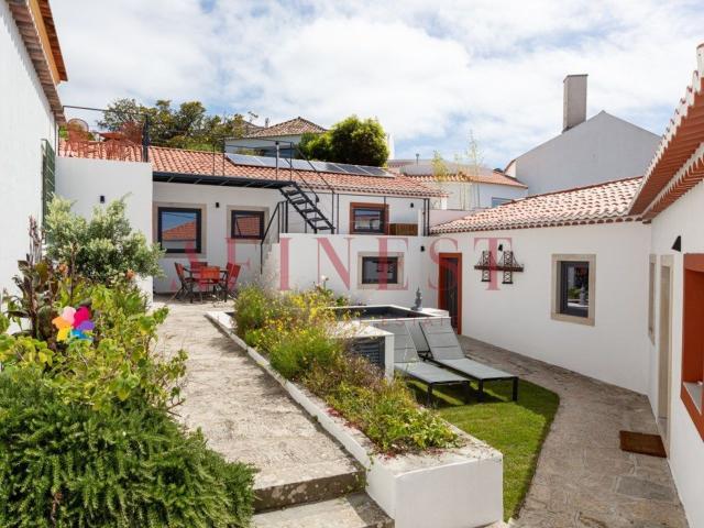 Casa venda em Sintra, Lisboa