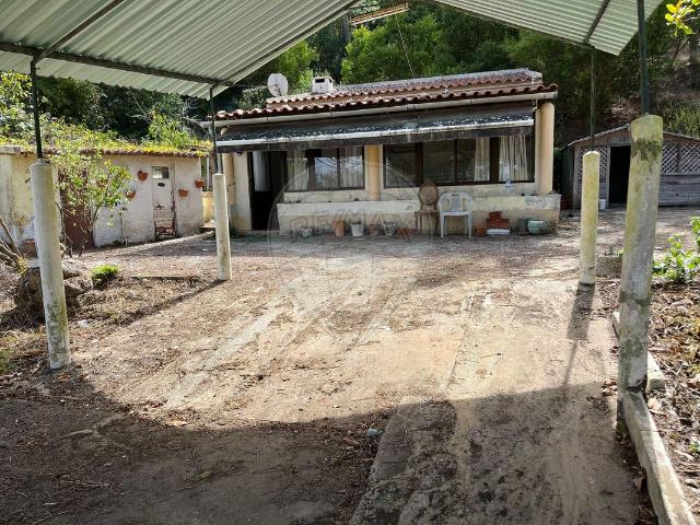 Casa venda em Azoia, Sintra