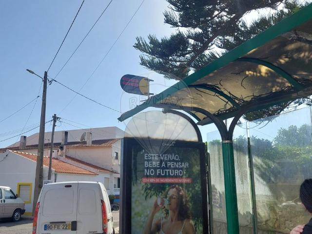 Casa venda em Azenhas do Mar, Sintra