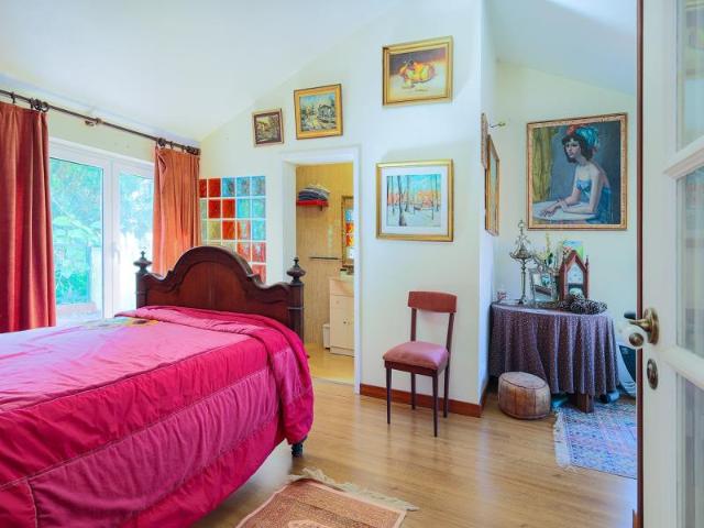 Casa venda em Sintra, Lisboa