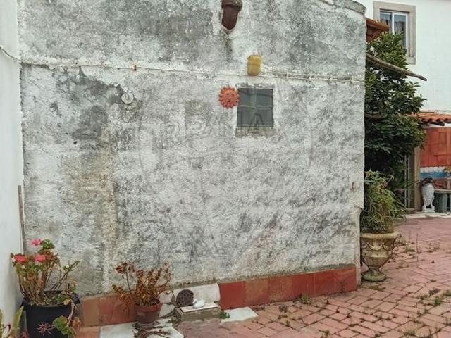 Casa venda em Almoçageme, Sintra