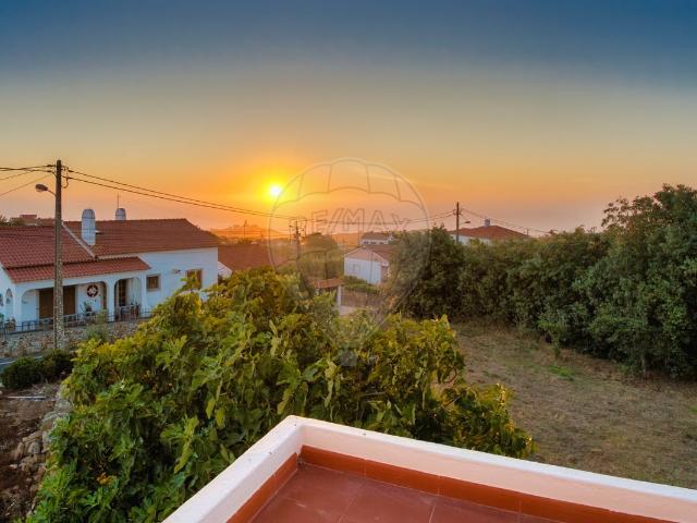 Casa venda em Azoia, Sintra