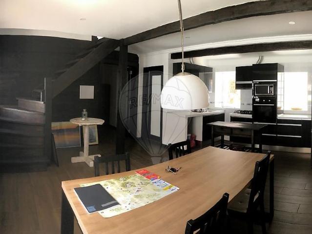 Casa venda em Azoia, Sintra