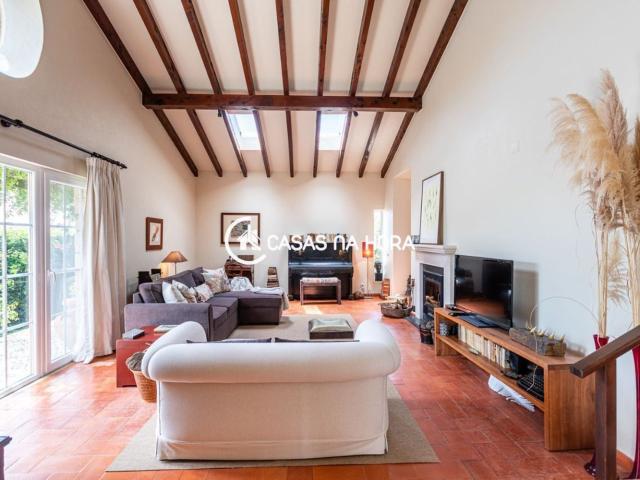 Casa venda em Azoia, Sintra