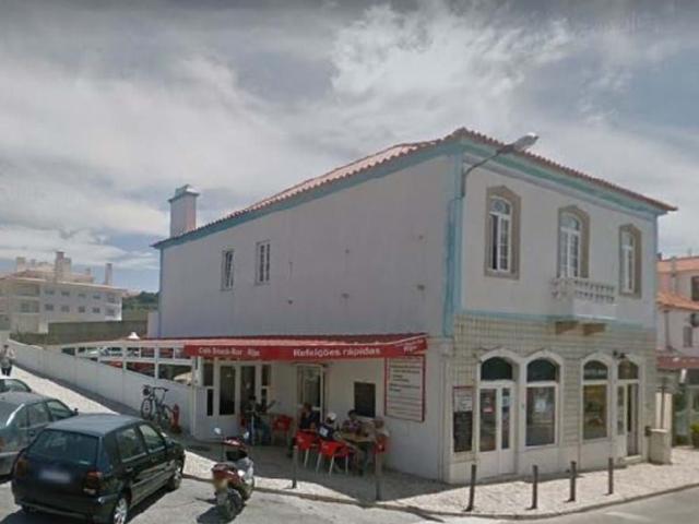 Casa venda em Rodízio, Sintra