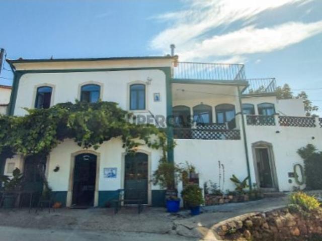 Casa venda em Penela, Coimbra
