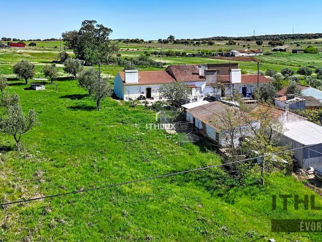 Casa venda em Estremoz, Évora