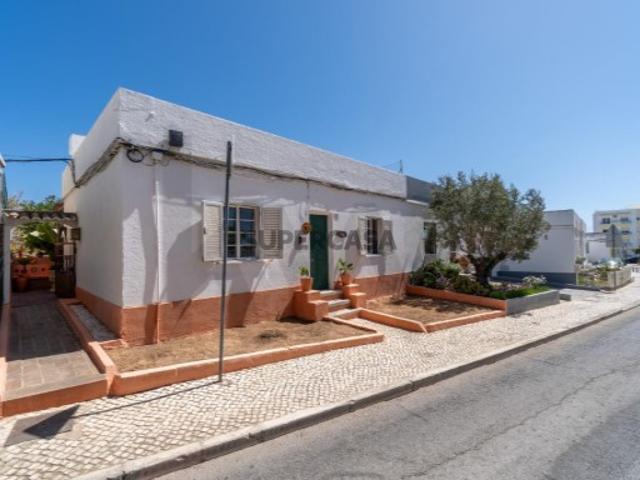 Casa venda em Misericórdia, Lisboa