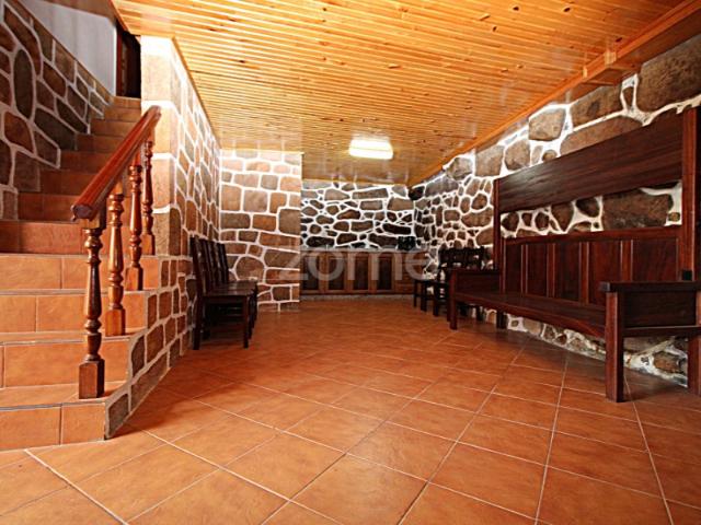 Casa venda em Covelo Do Gerez, Vila Real