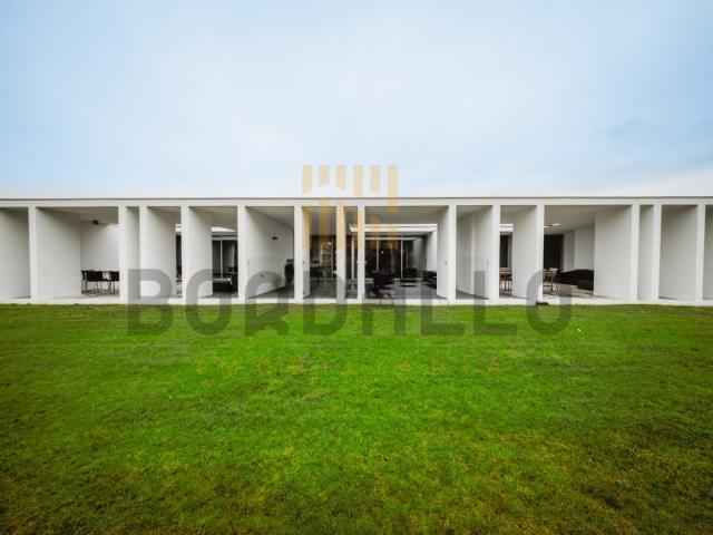 Casa alugar em Vau, Óbidos