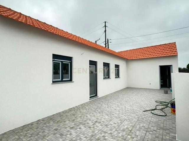 Casa venda em Carregueiro, Aveiro
