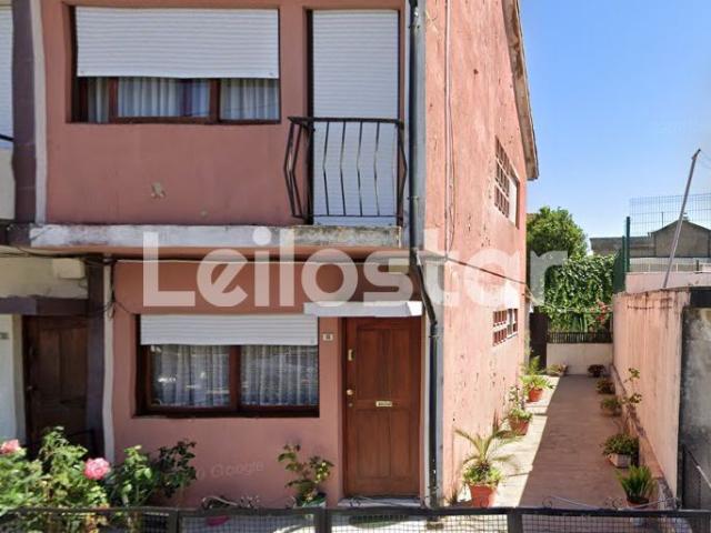 Casa venda em Abrantes, Santarém