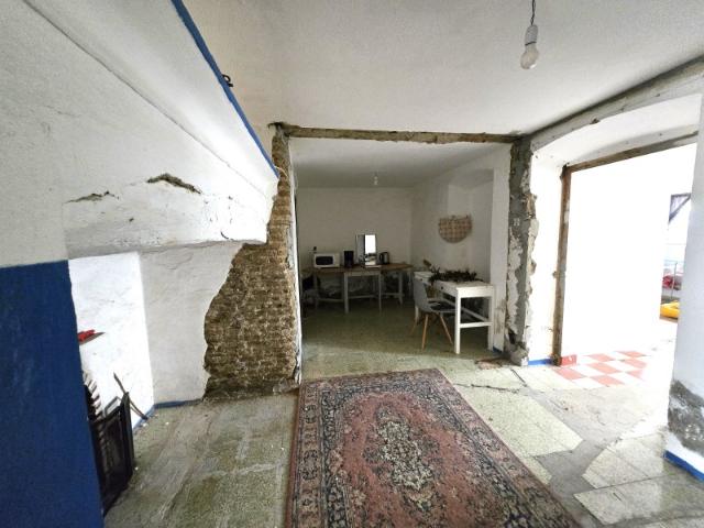 Casa venda em Capelins (Santo António), Évora