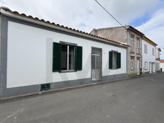 Casa venda em Açores, Ribeira Grande