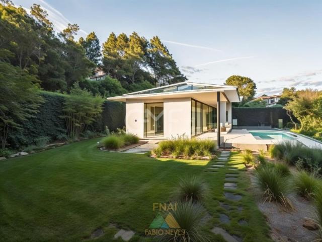 Casa venda em Boalhosa, Viana Do Castelo
