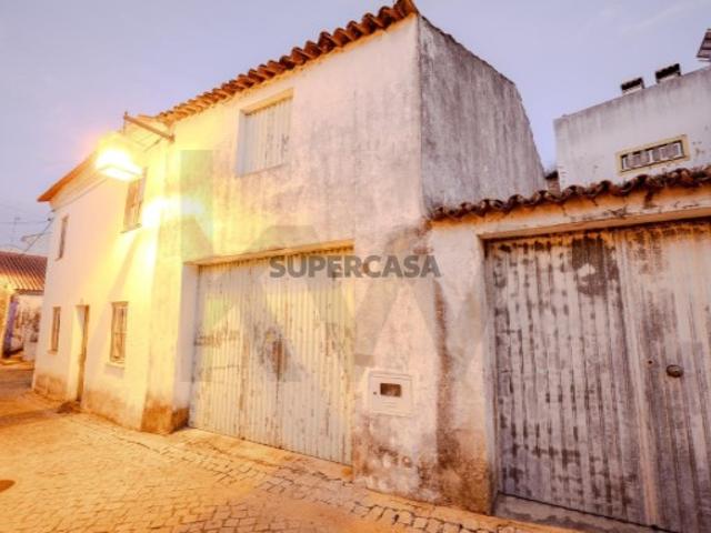 Casa venda em Gavião, Portalegre