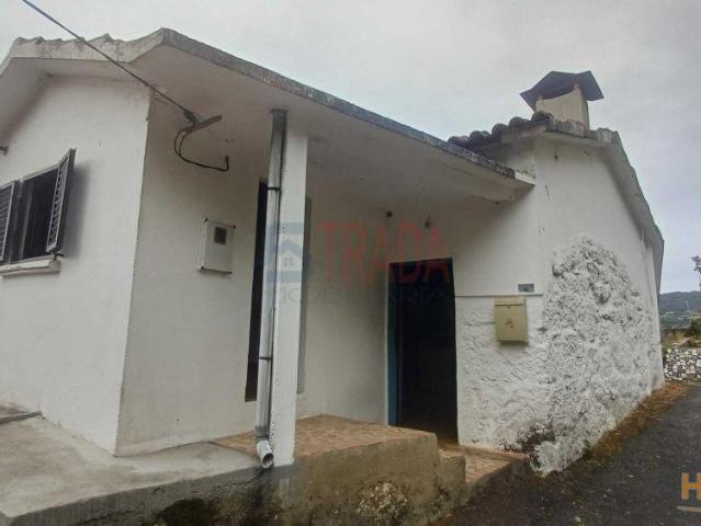 Casa venda em Parada Do Bouro, Braga