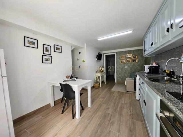 Casa venda em Nagoselo Do Douro, Viseu