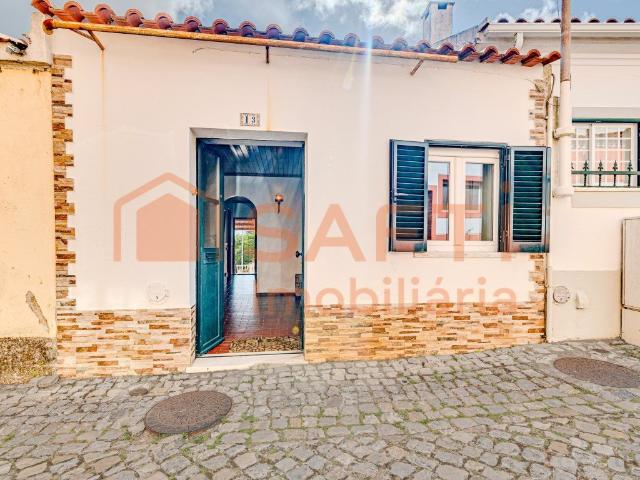 Vivenda venda em Sintra, Lisboa