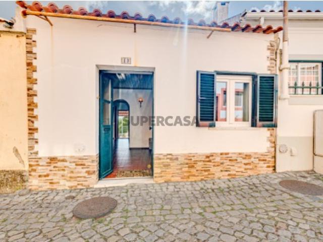 Casa venda em Sintra, Lisboa